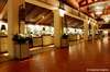 JW Marriott Phuket Resort & Spa 